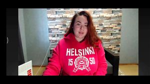 Watch from 0:02:39