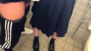 Watch from 0:18:47