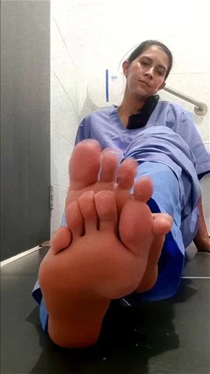 Vertical (feet) thumbnail