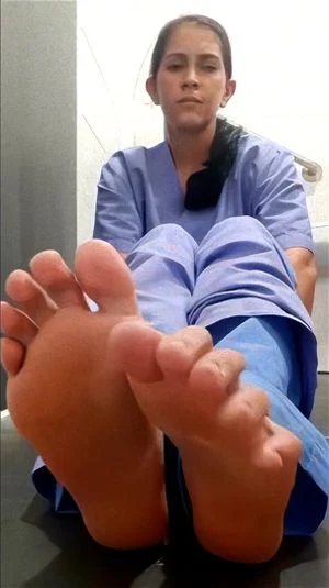 Vertical (feet) thumbnail