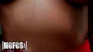 Mofos thumbnail