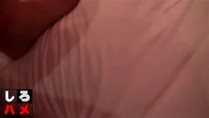 Watch from 0:22:41