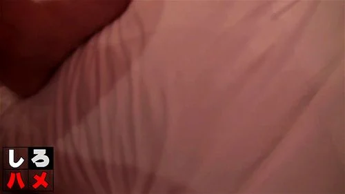 妊婦＆母乳 thumbnail