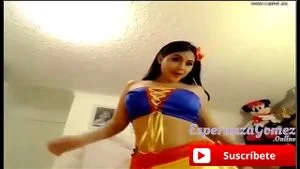 Watch from 0:01:15