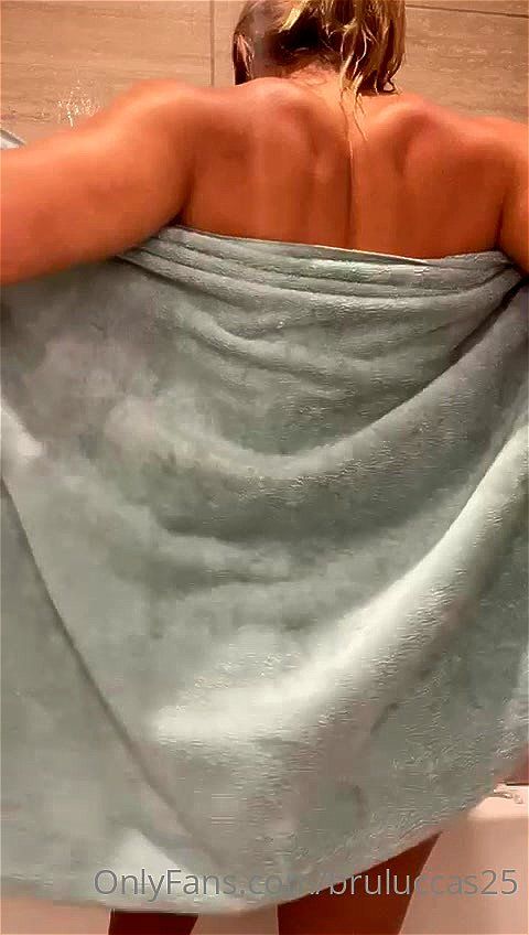 Bobs porn video – Nice But