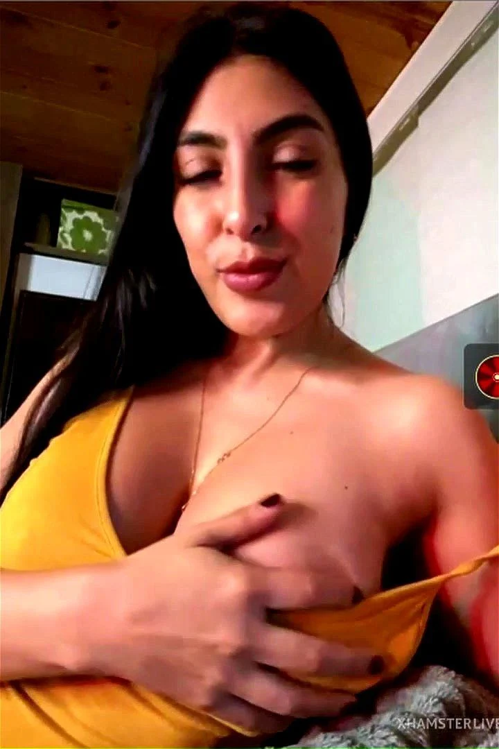 720px x 1080px - Watch CorinVeil-2 - Naked, Sexy Girl, Latina Porn - SpankBang
