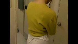 Watch from 0:06:23