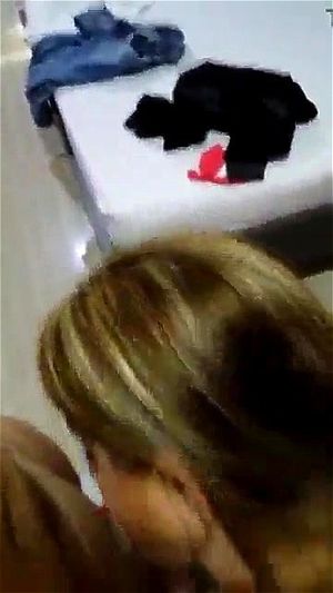 Watch from 0:00:19