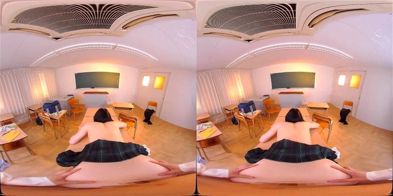 vr jav