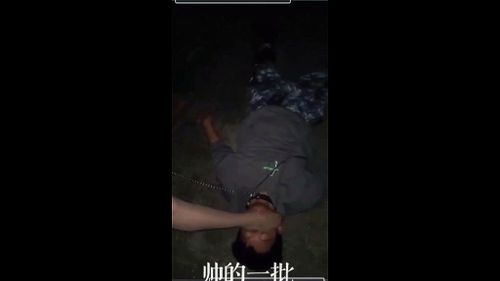 熟練の女王様が支配と服従の世界へと導き、強烈な快楽と厳しい調教で忘れられない体験を提供します。 エロ動画 - SpankBang
