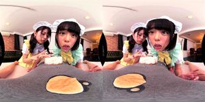 uuu thumbnail