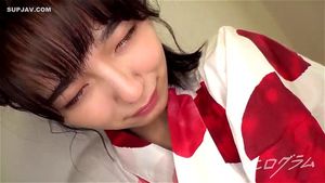 Watch from 0:14:25