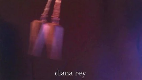 Hypno - Diana Rey thumbnail