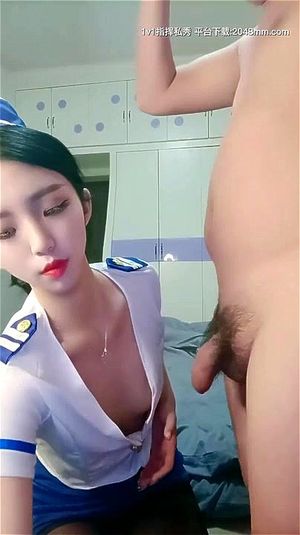 Xxx Sdgh - Watch SDghhra - Sex, Sexy, Asian Porn - SpankBang