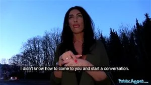 Watch from 0:00:43
