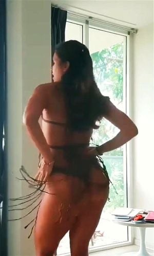 Watch from 0:01:02