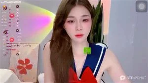 Watch from 0:03:36