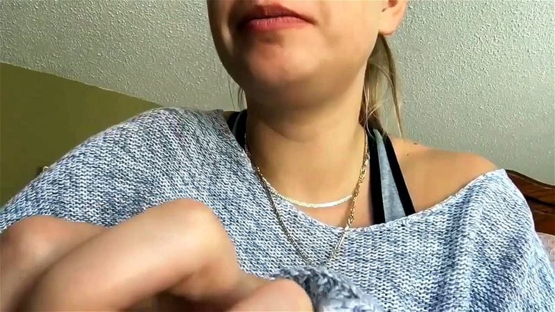 giantess eats tinies giantess eats tinies