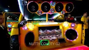 Watch from 0:02:20