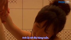 Watch from 0:03:20
