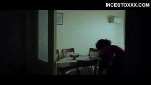 Watch from 0:00:17
