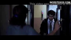 Watch from 0:01:11
