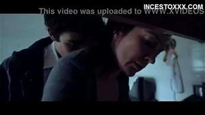 Watch from 0:01:47