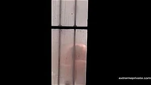 Watch from 0:08:59