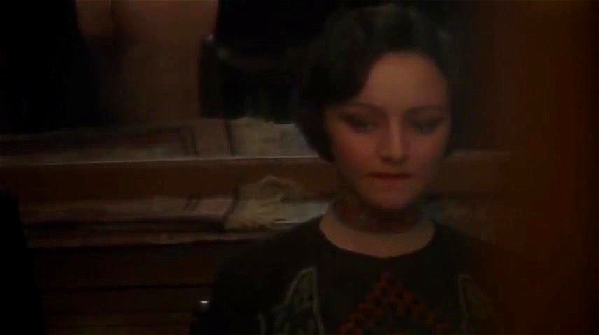Секс С Марией Ди Медейруш На Карнавале – Генри И Джун 1990 Секс С Марией Ди Медейруш На Карнавале – Генри И Джун 1990