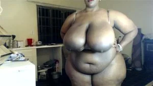 Black bbw thumbnail