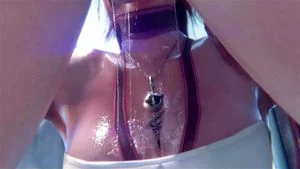 Hentai cum compilation thumbnail