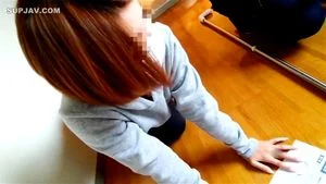 Watch from 0:05:06