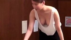 Watch from 0:25:49