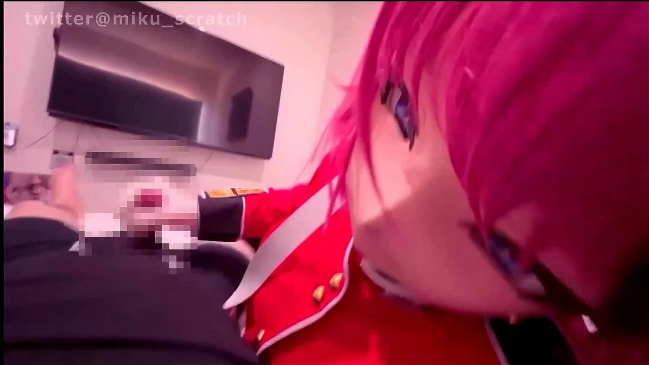 Watch kigurumi - Gloves, Kigurumi, Amateur Porn - SpankBang