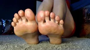 FEET thumbnail