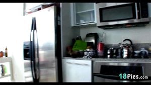 Watch from 0:00:20
