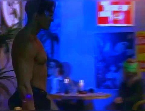 Sex club: Blowjob, Doggy & Vintage Porn