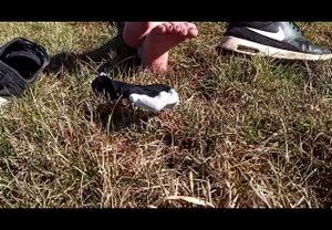 Watch from 0:00:53