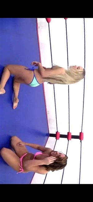 femwrestlingrooms thumbnail