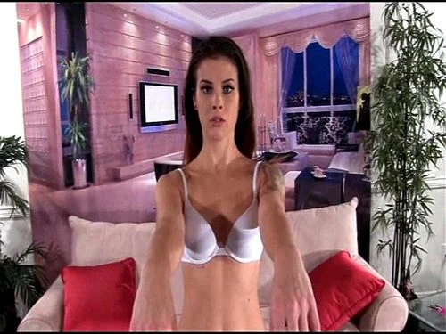 Sunshine2: Eporner, Hypno & Hypnosis Porn