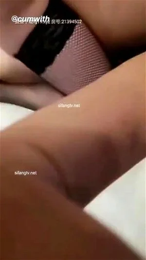 Watch from 0:02:53