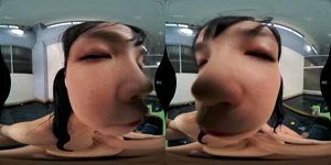 jorpaknees vr thumbnail