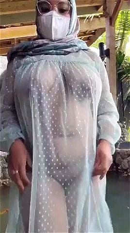 ajx saudi mom ajx saudi mom