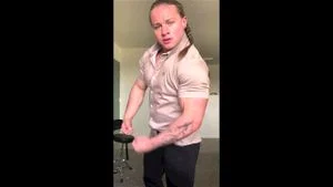 Watch from 0:03:09
