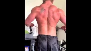 FBB flex thumbnail