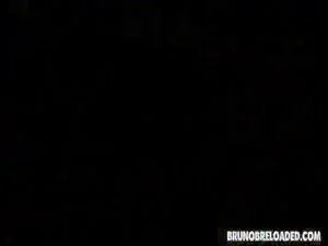 Watch from 0:05:11