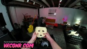 Watch from 0:00:35