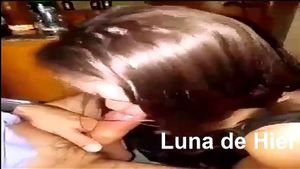 Watch from 0:07:27