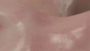Watch from 0:01:58