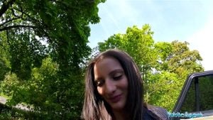 Ab 0:05:44 ansehen